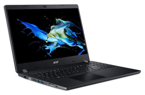 Laptop Acer TravelMate P2 TMP215-52