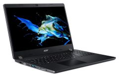  Laptop Acer TravelMate P2 TMP215-52 