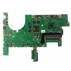  Mainboard Laptop ASUS G571JM 