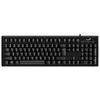 Chuột máy tính Genius DX110 USB