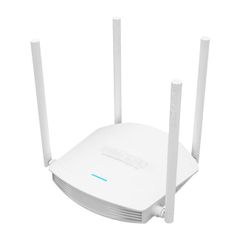  Bộ phát wifi TOTOLINK N600R tốc độ 600Mbps 