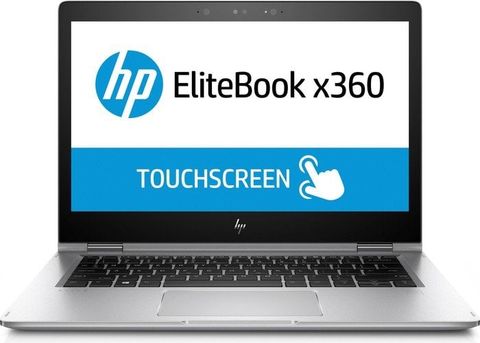 Laptop Hp Elitebook X360 1040 G7 1q6b5es
