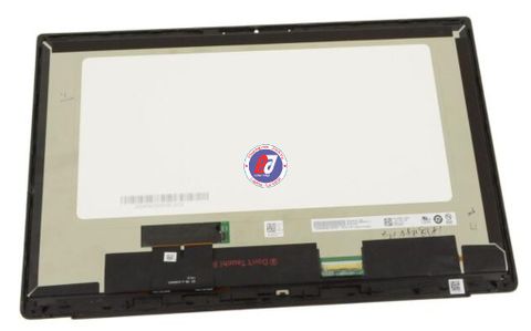 Màn hình cảm ứng Dell Latitude E7480 full HD