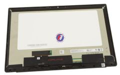  Màn hình cảm ứng Dell Latitude E7480 full HD 