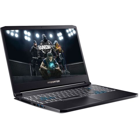Laptop Acer Predator Triton 300se Nh.qbjev.003