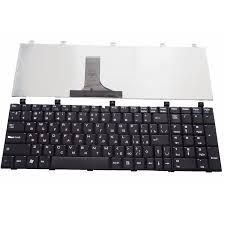  Bàn phím Toshiba Satellite M60 M65 P100 P105 