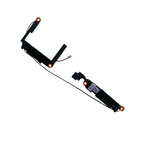 Loa laptop Dell G3 3500