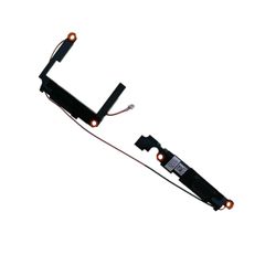  Loa laptop Dell G3 3500 