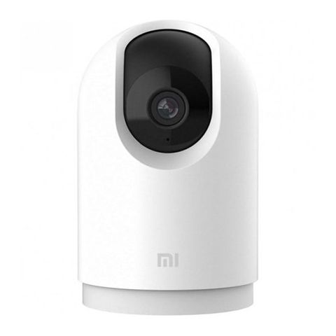 Camera Xiaomi Mi Home Security 2k Pro