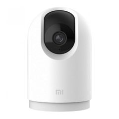  Camera Xiaomi Mi Home Security 2k Pro 