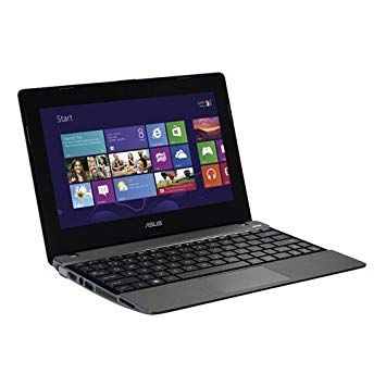 Phí Sửa Chữa Asus X102B