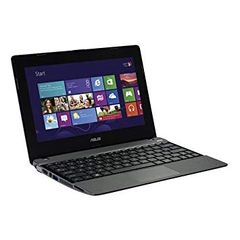  Phí Sửa Chữa Asus X102B 