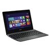 Phí Sửa Chữa Asus X102B
