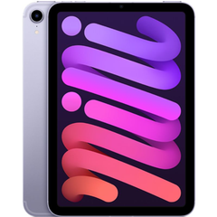  ﻿ iPad Mini 6 8.3