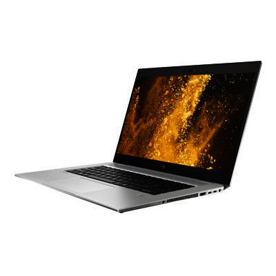 Hp Elitebook 1050 G1 4Qy20Ea