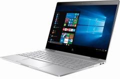  Hp Spectre X360 13-Ae012Dx 