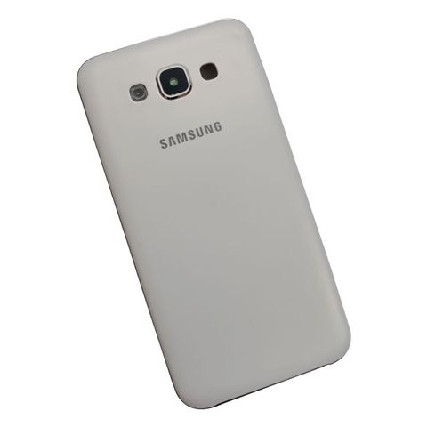 Thay nắp lưng Samsung Galaxy E7