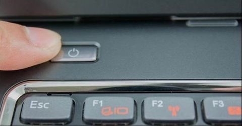 Sửa Chữa Nút Nguồn, Mạch Nguồn Lenovo Thinkpad Edge E465