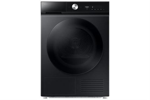 Máy sấy bơm nhiệt Samsung 10 Kg DV10BB9440GBSV