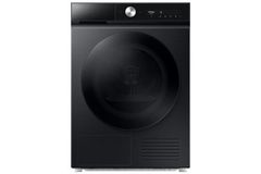  Máy sấy bơm nhiệt Samsung 10 Kg DV10BB9440GBSV 