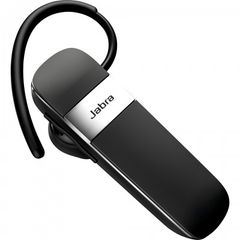  Tai Nghe Bluetooth Jabra Talk 15 Se Đen 