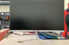  Màn hình K-Vision 24 inch GM241VNG 