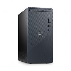  Máy tính để bàn Dell Inspiron 3910 70297319 (i5-12400 | 8GB RAM | 512GB SSD | Intel UHD Graphics 730 | Win11+Office) 