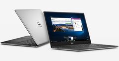  Dell Xps 13 9360-0012 