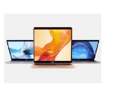  Macbook Air MVFM2 / MVFK2 / MVFH2 13inch 2019 
