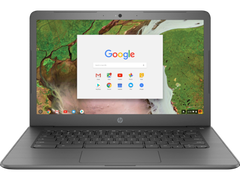  Hp Chromebook 14 G5 3Gj73Ea 