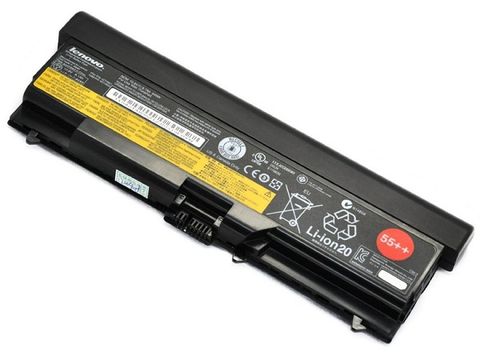 Pin Lenovo Thinkpad L430 L530 T430 W530