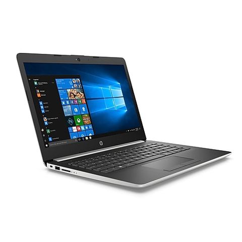 Hp Probook X360 440 G1 4Ls85Ea