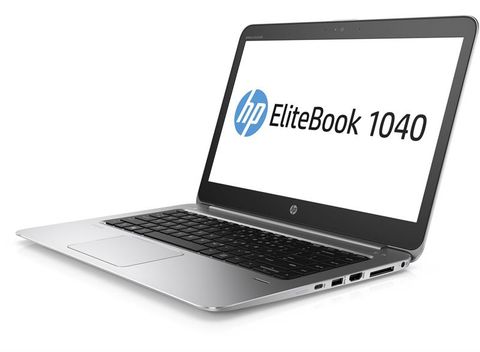 Hp Elitebook 1030 G1 X2F02Eabun1