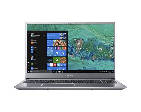 Acer Swift 3 Nx.Gzaeg.004