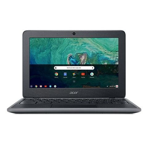 Acer Chromebook 11 C732T-C8Eu