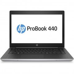  Hp Probook 440 G5 3Ch00Pa 