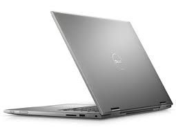 Dell Inspiron 3168 3168-Ins-N996-Gry