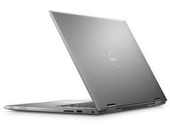  Dell Inspiron 3168 3168-Ins-N996-Gry 