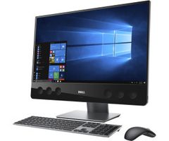  Dell Precision 5720 (926Ph) 