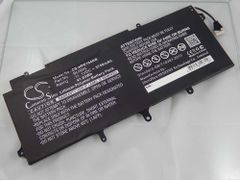  Pin Hp Elitebook Folio 1040 G1 ,G2  Tốt 