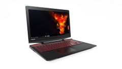  Lenovo Ideapad Legion Y Y720 80Vr00A8Ge 
