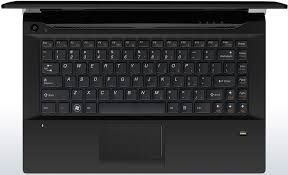 Bàn Phím Lenovo Thinkpad Edge E565