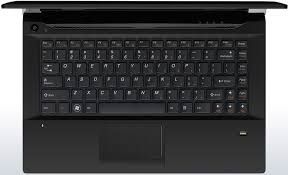 Bàn Phím Lenovo Thinkpad Edge E565