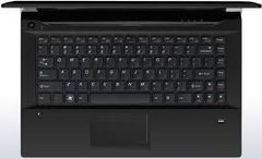 Bàn Phím Lenovo Thinkpad Edge E565 