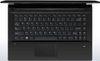 Bàn Phím Lenovo Thinkpad Edge E565