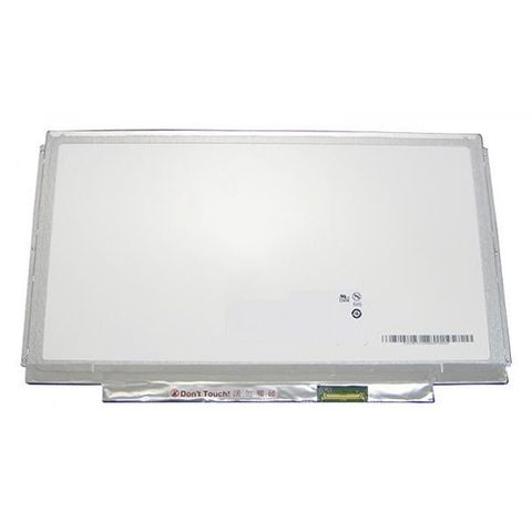 Thay màn hình ASUS UX360/UX360C/UX360CA