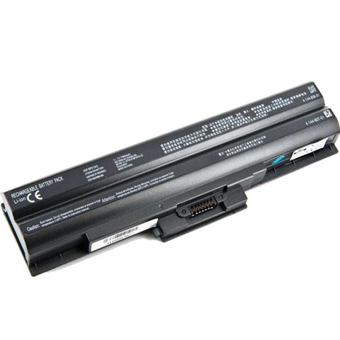 Pin Sony Vaio Svd11,Duo11,Svd112A1St  Tốt