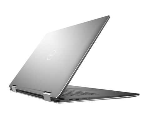 Dell Xps15 9575 Mprxg