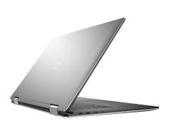  Dell Xps15 9575 Mprxg 