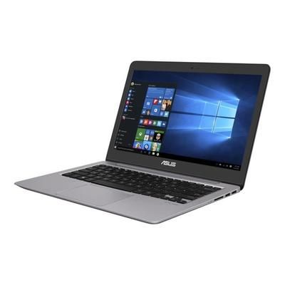 Asus Zenbook Ux310Ua-Fc844T